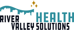 River Valley Health Solutions